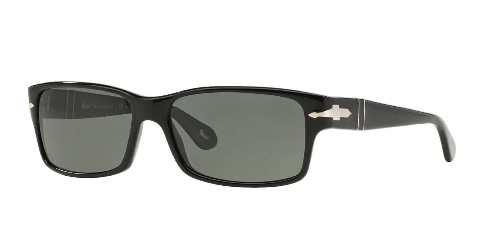 Persol PO2803S sold by Fashion Eyewear