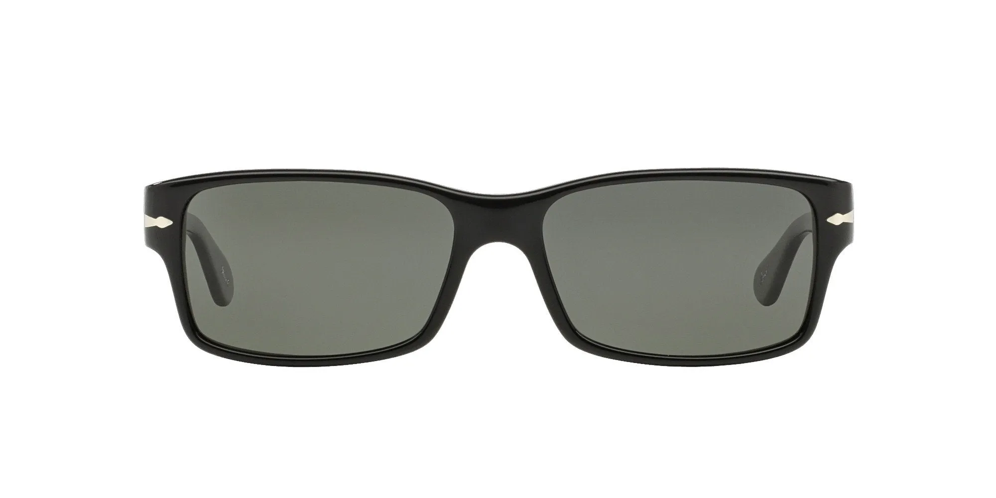 Persol PO2803S sold by Fashion Eyewear product image thumbnail 2