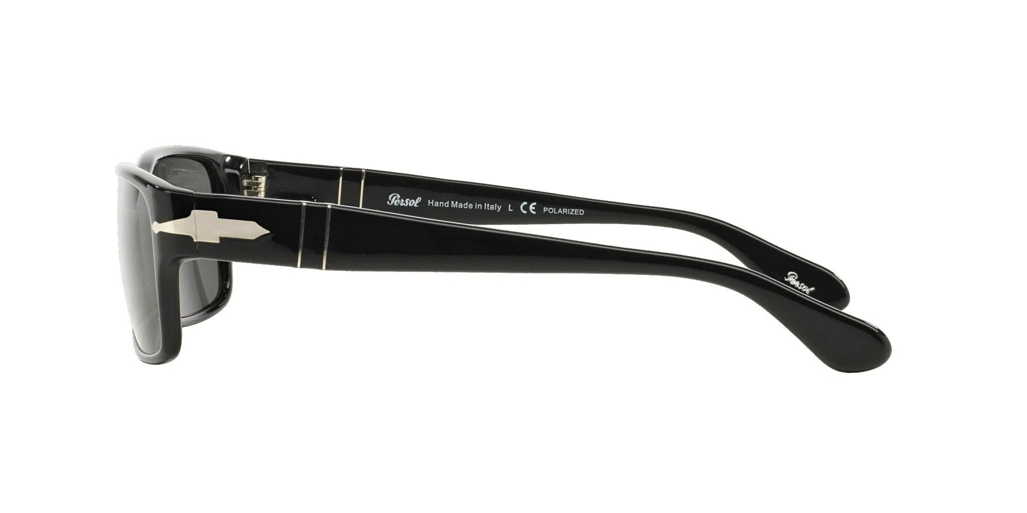 Persol PO2803S sold by Fashion Eyewear product image thumbnail 3