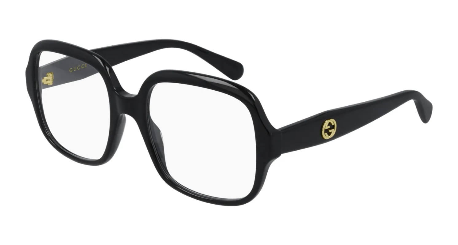 Gucci GG0799O sold by Fashion Eyewear