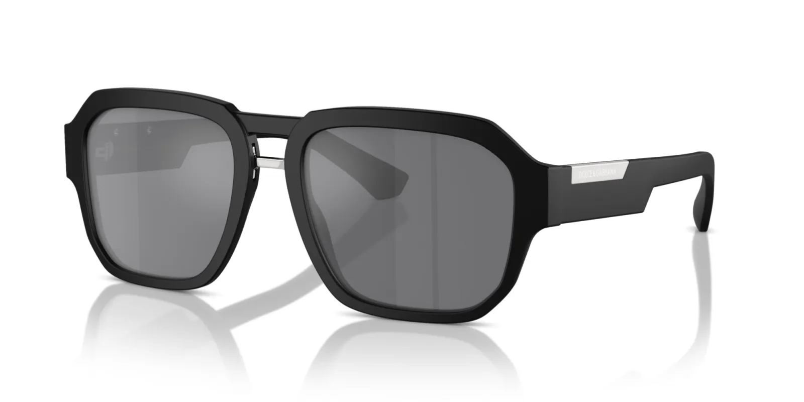 Dolce&Gabbana DG4464 sold by Fashion Eyewear