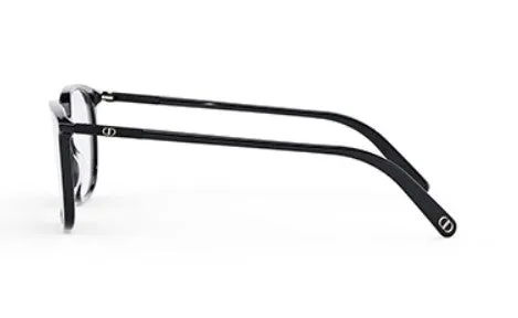 Dior Mini CD O S4I sold by Fashion Eyewear product image thumbnail 3