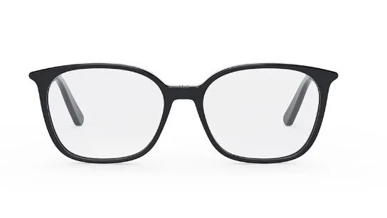 Dior Mini CD O S4I sold by Fashion Eyewear product image thumbnail 2