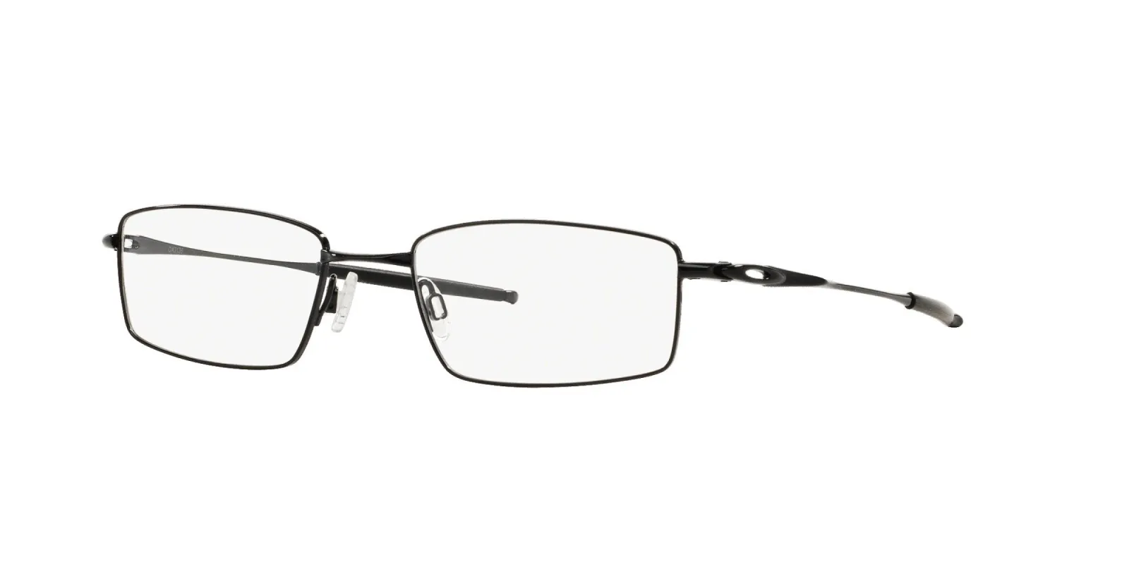 Oakley Top Spinner 3B OX3136 sold by Fashion Eyewear
