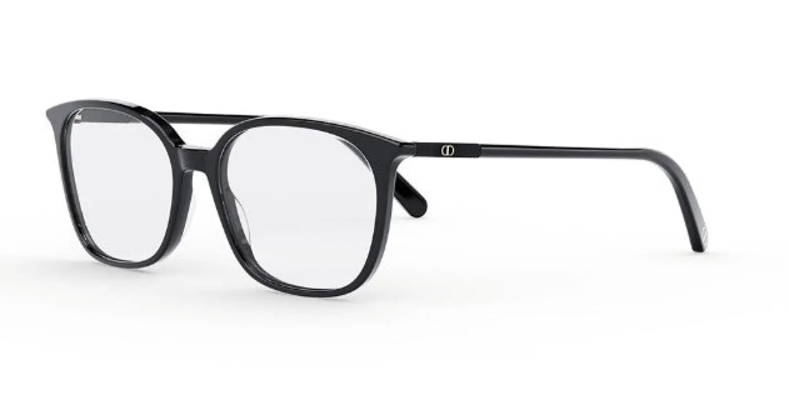 Dior Mini CD O S4I sold by Fashion Eyewear