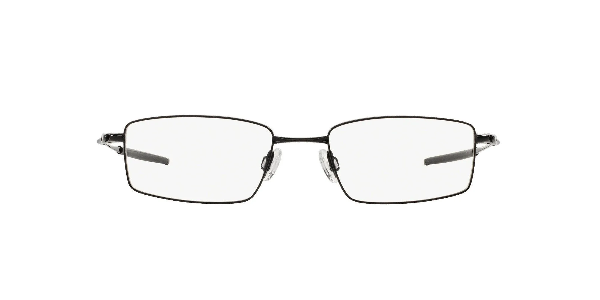 Oakley Top Spinner 3B OX3136 sold by Fashion Eyewear product image thumbnail 2