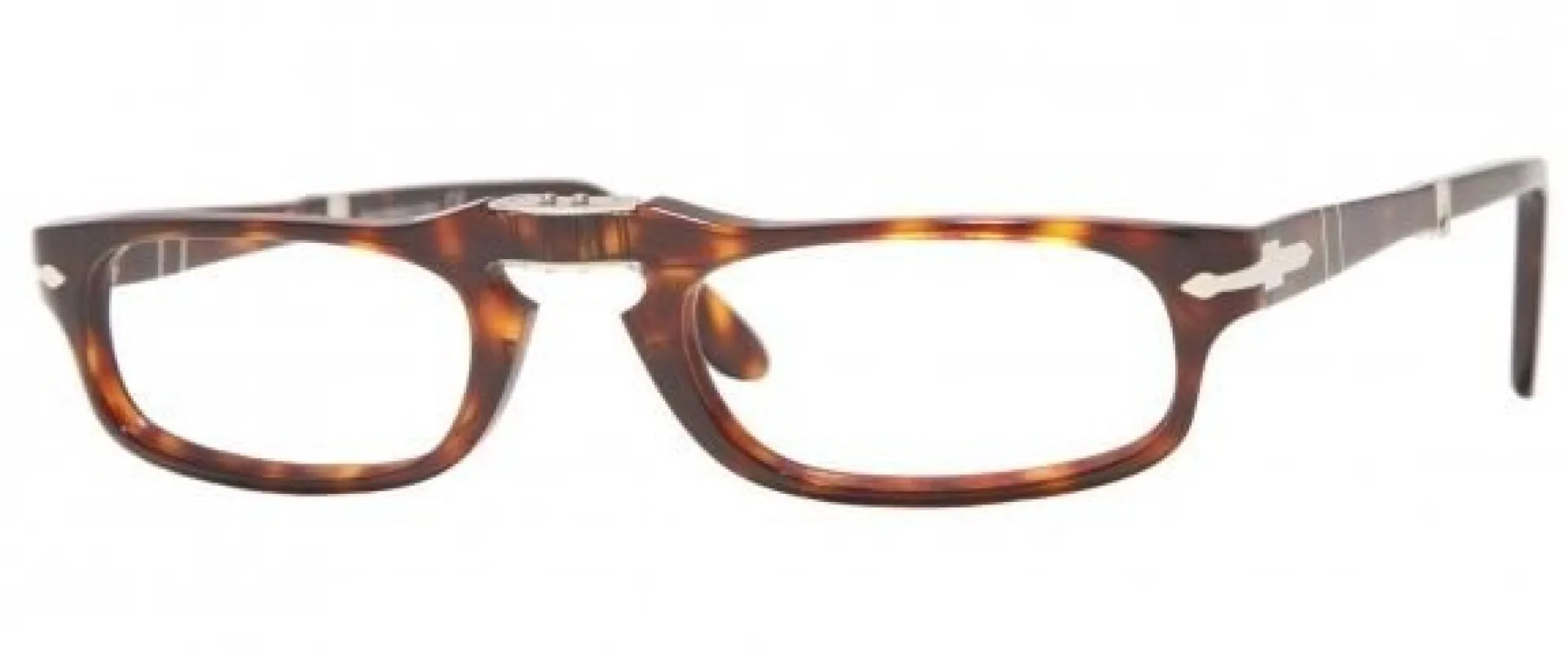 Persol PO2886V sold by Fashion Eyewear