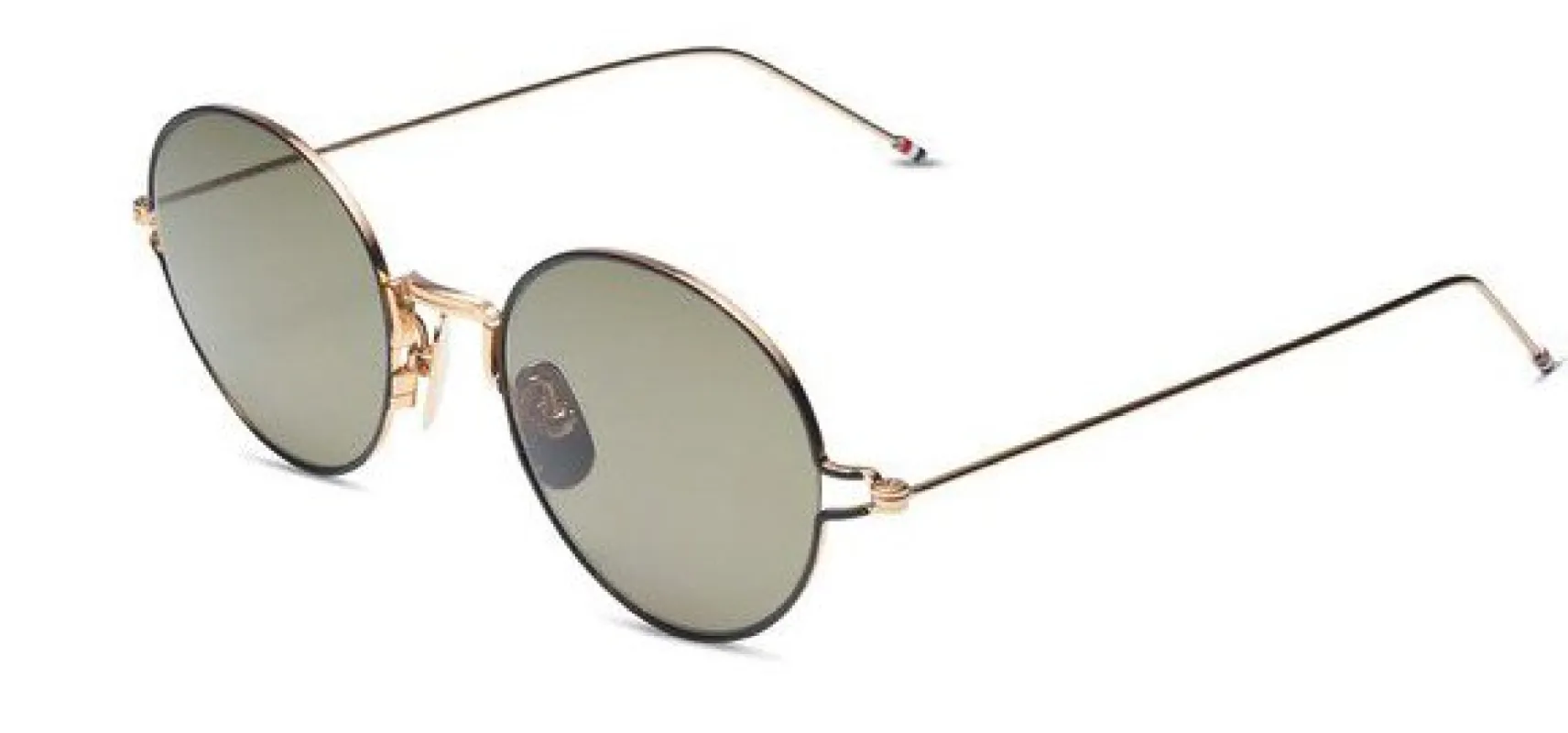 Thom Browne TBS915 sold by Fashion Eyewear