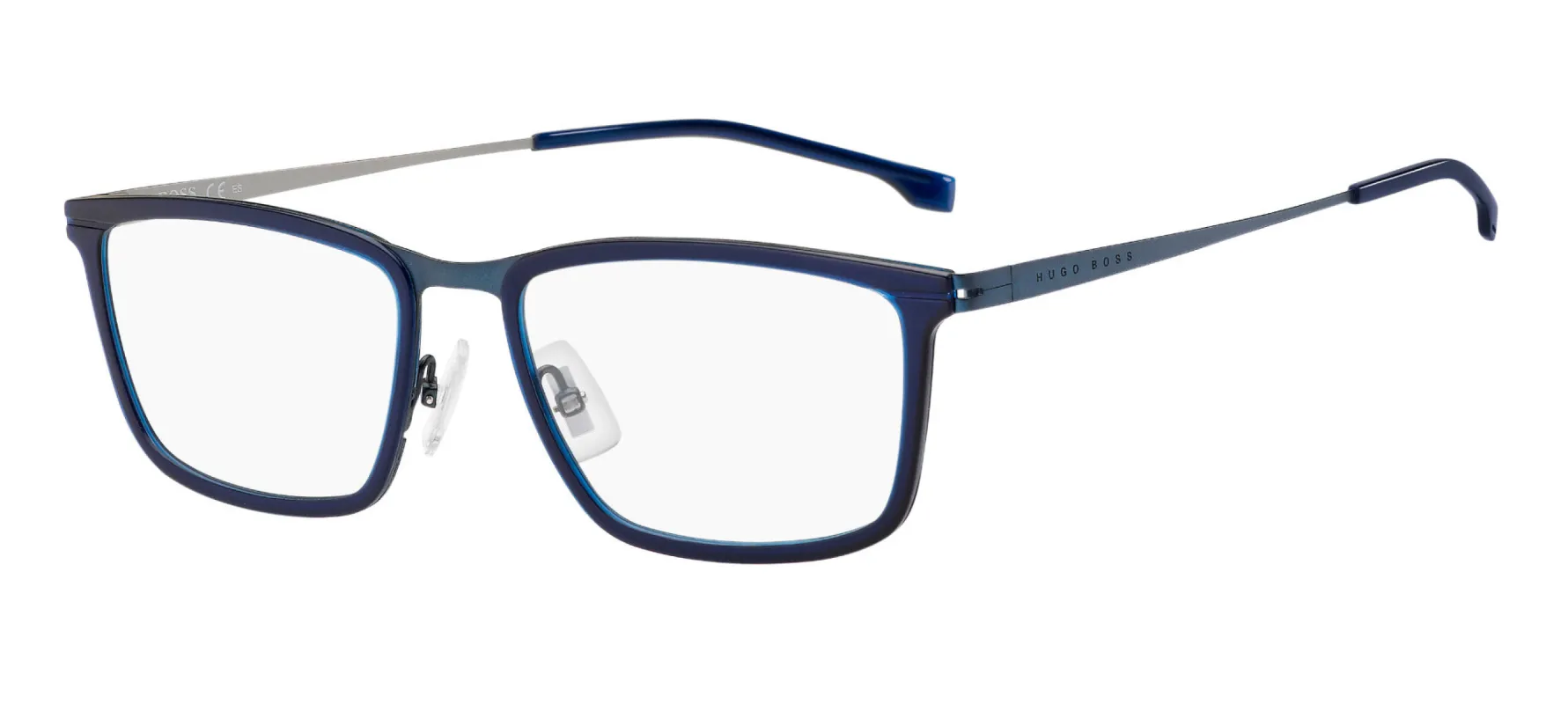 Boss 1242 sold by Fashion Eyewear