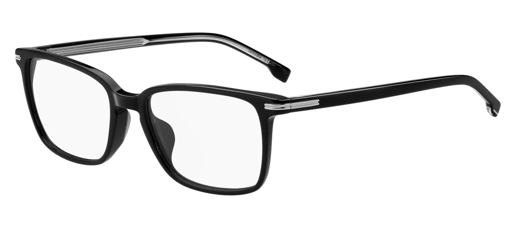 Boss 1670/F sold by Fashion Eyewear