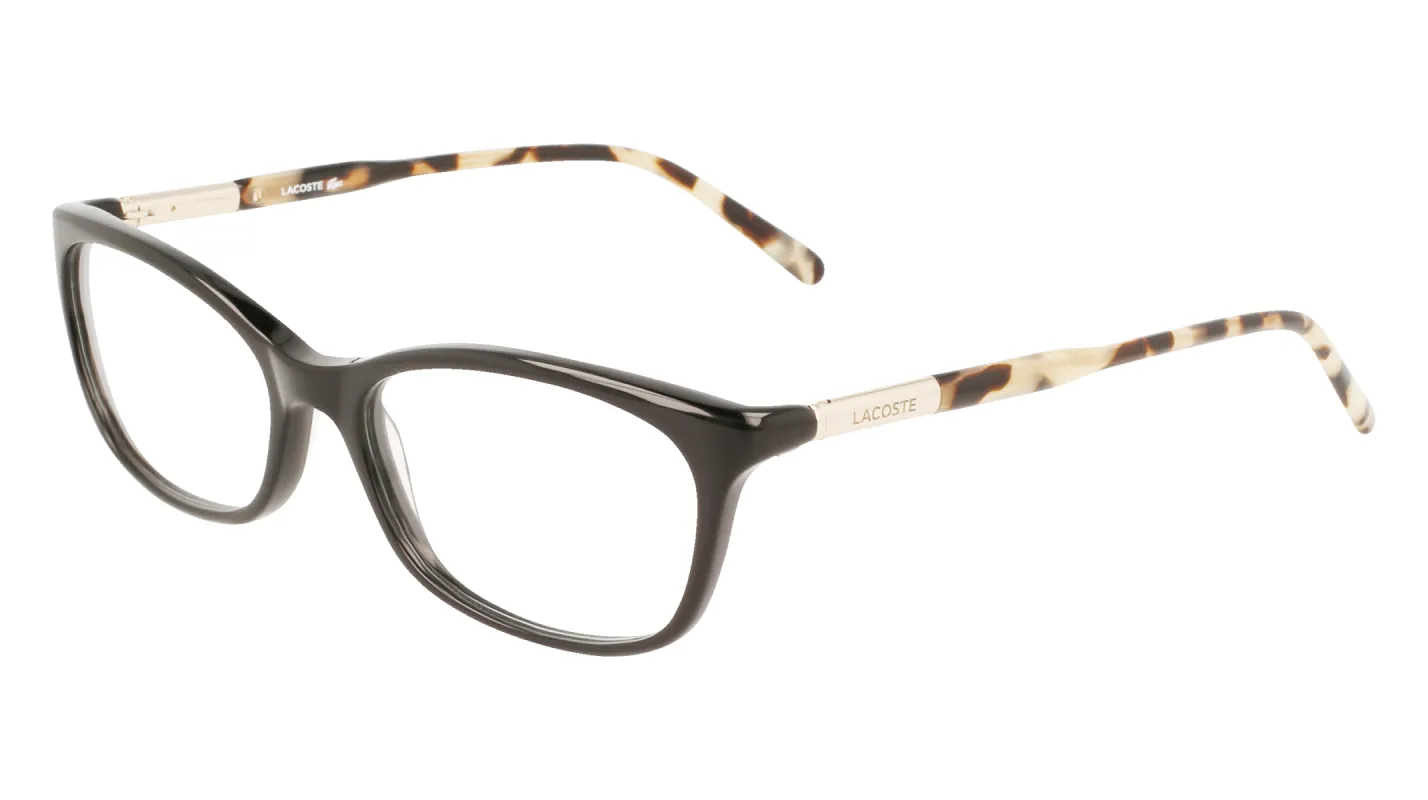 Lacoste L2900 made by Lacoste