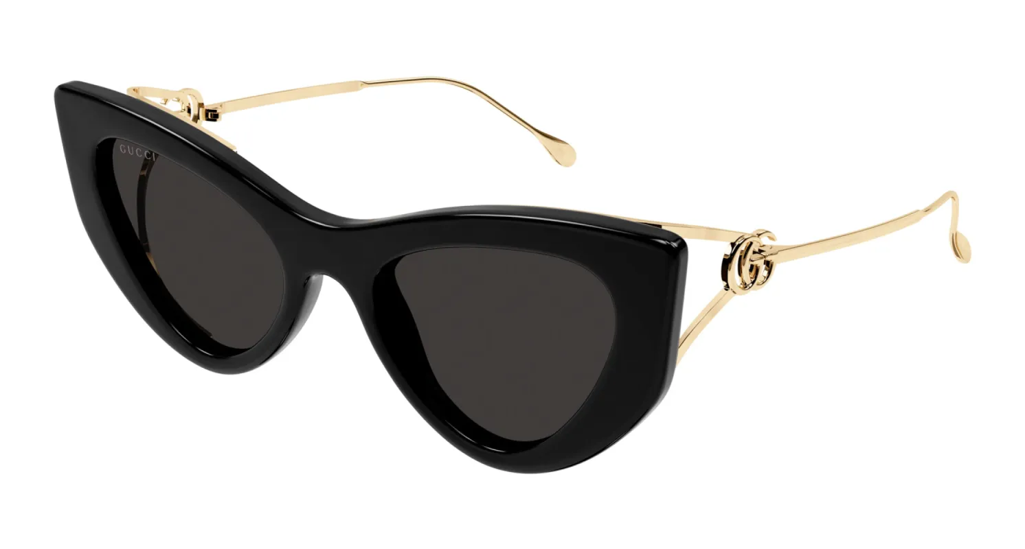 Gucci GG1565S sold by Fashion Eyewear