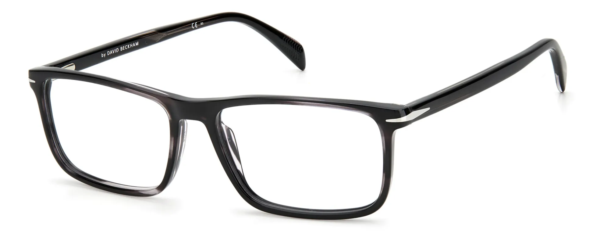 David Beckham DB1019 sold by Fashion Eyewear