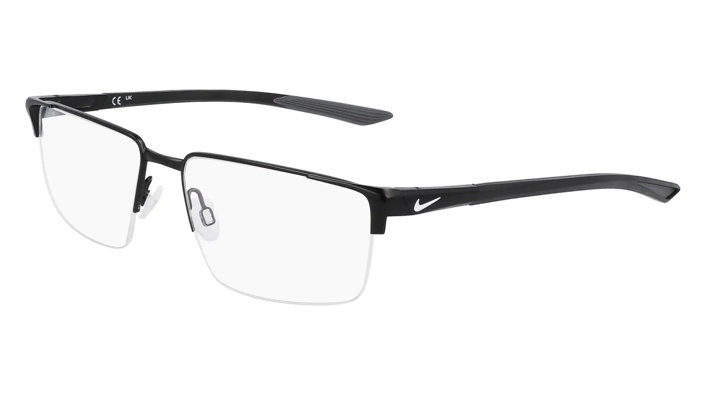 Nike 8054 sold by Fashion Eyewear