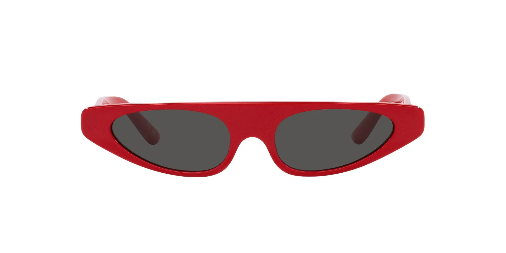 Dolce&Gabbana DG4442 sold by Fashion Eyewear product image thumbnail 2