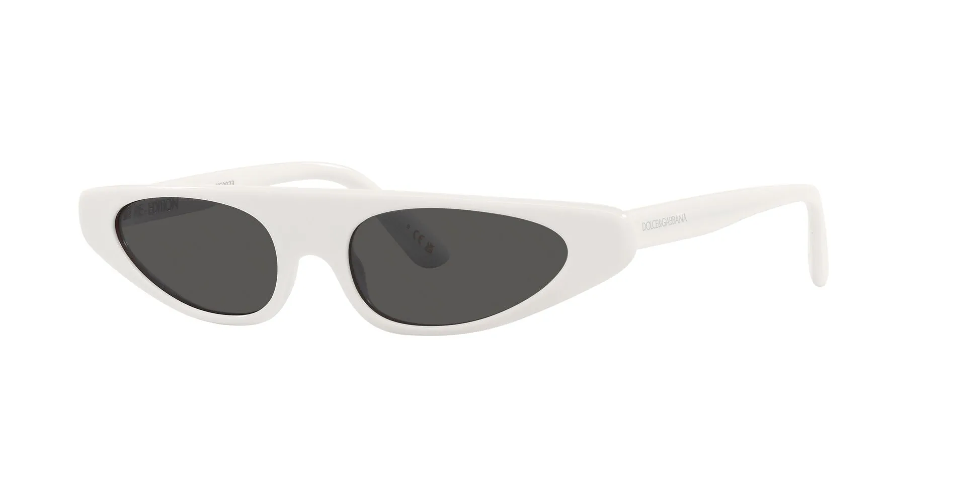 Dolce&Gabbana DG4442 sold by Fashion Eyewear product image thumbnail 4