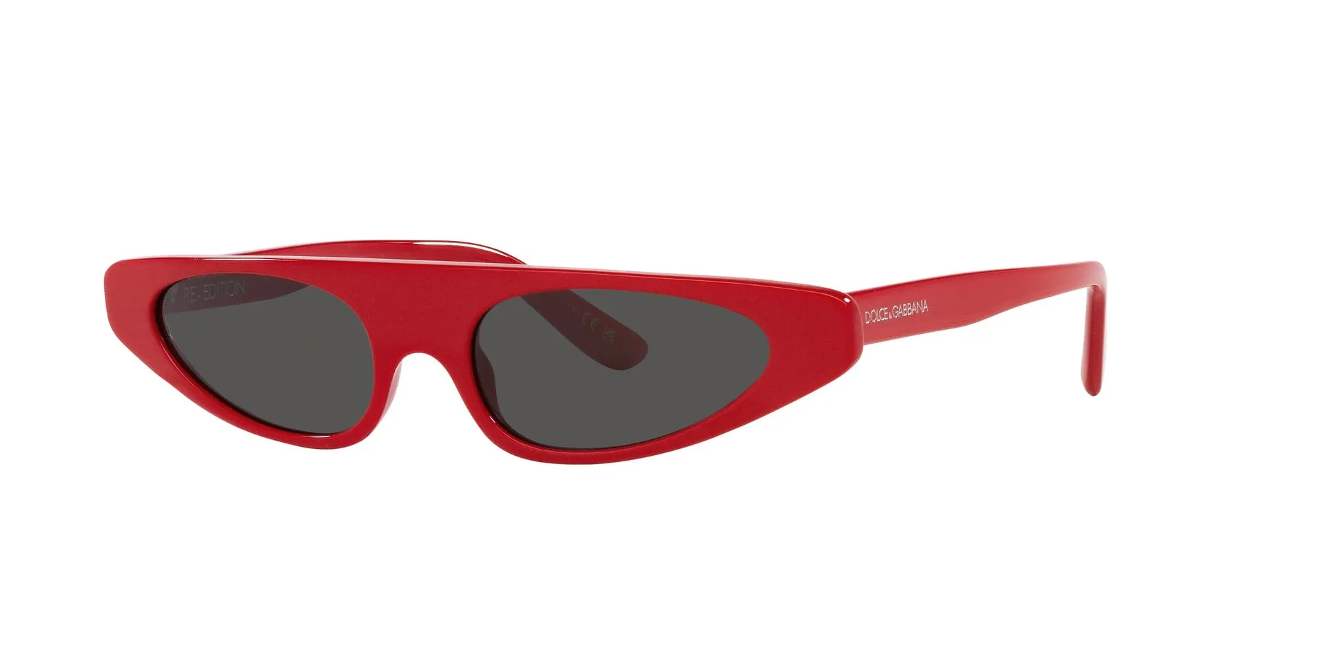 Dolce&Gabbana DG4442 sold by Fashion Eyewear