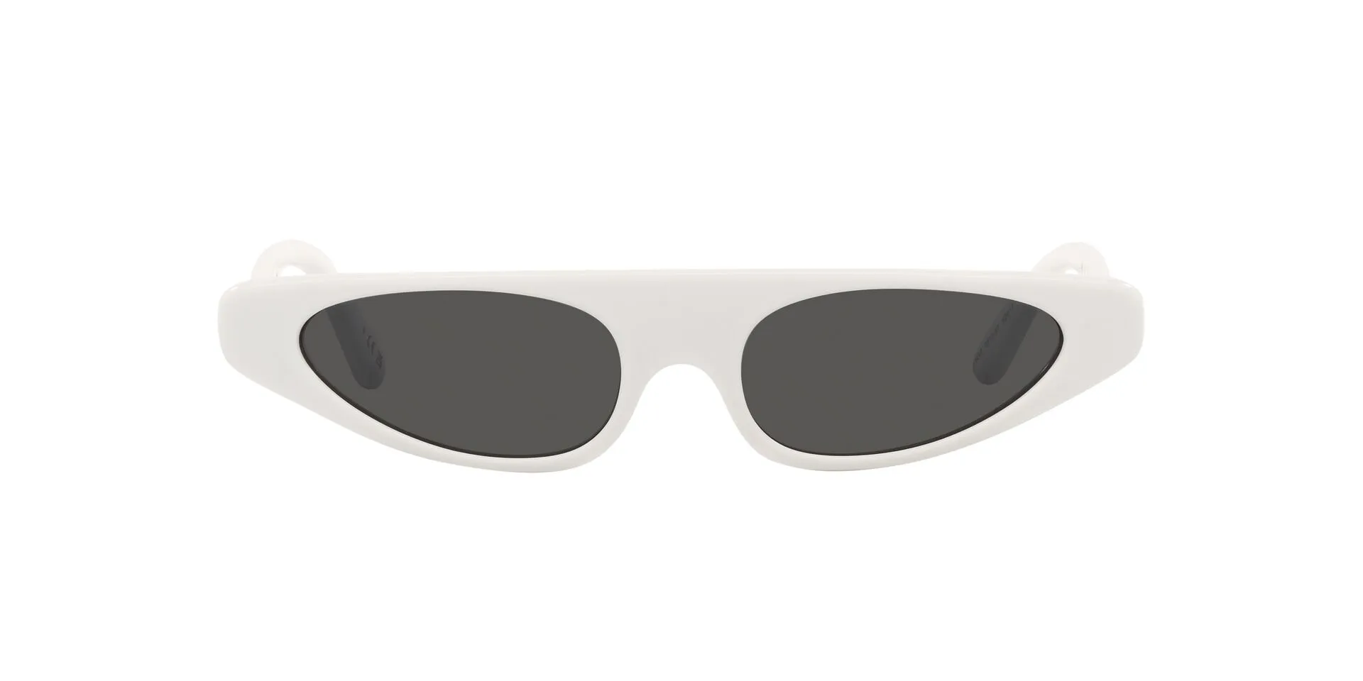 Dolce&Gabbana DG4442 sold by Fashion Eyewear product image thumbnail 5