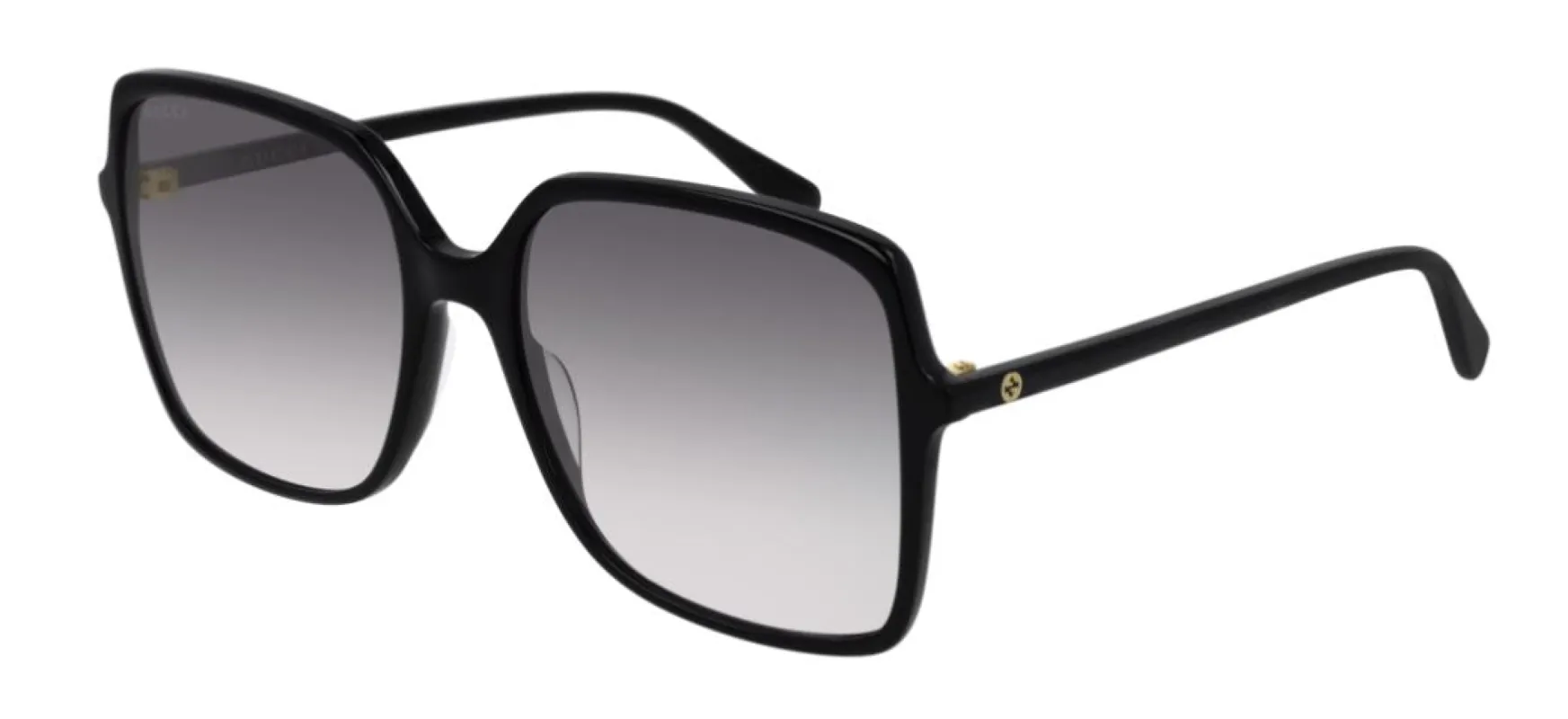 Gucci GG0544S sold by Fashion Eyewear