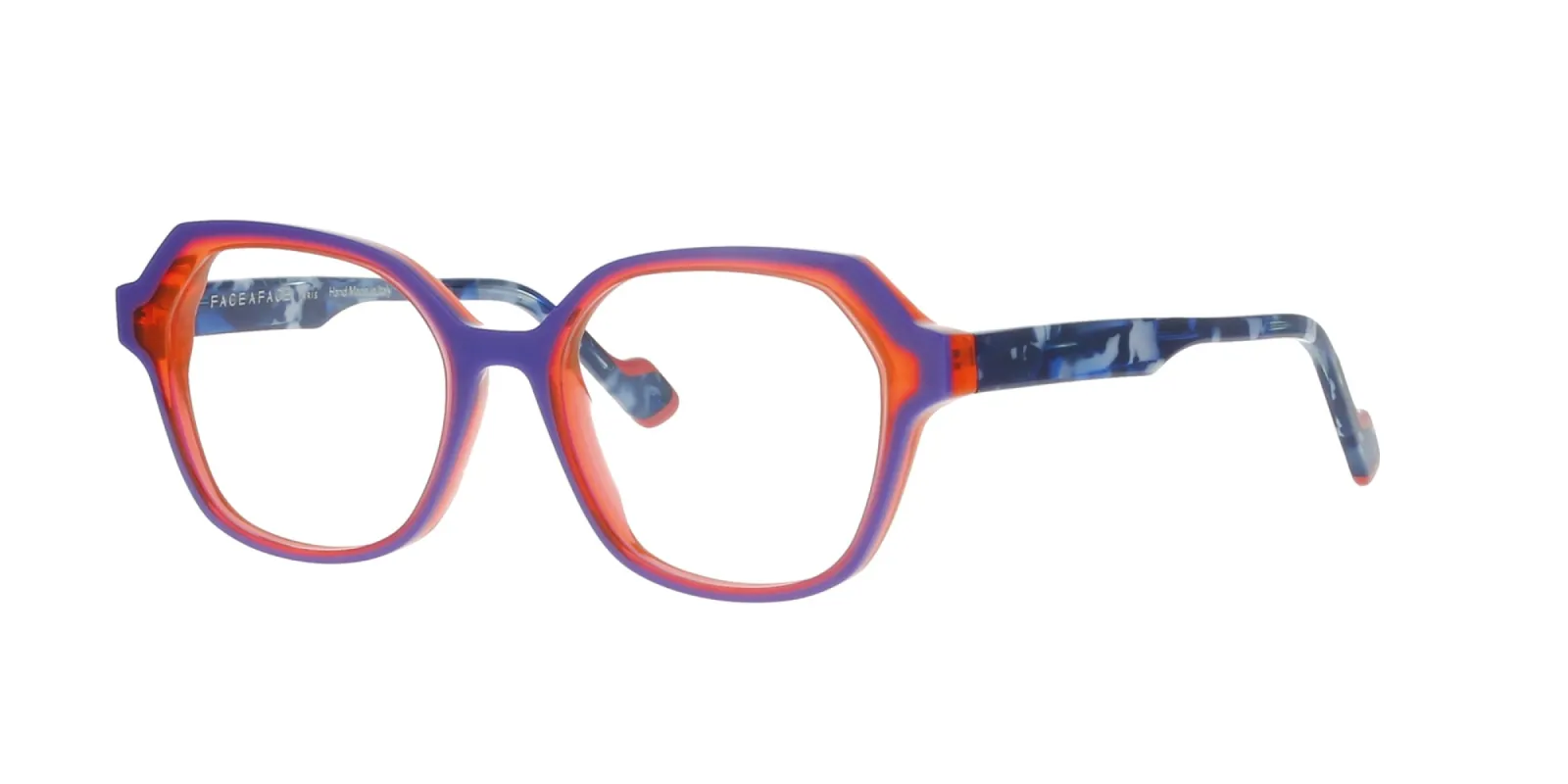 Face A Face Wisper 2 sold by Fashion Eyewear