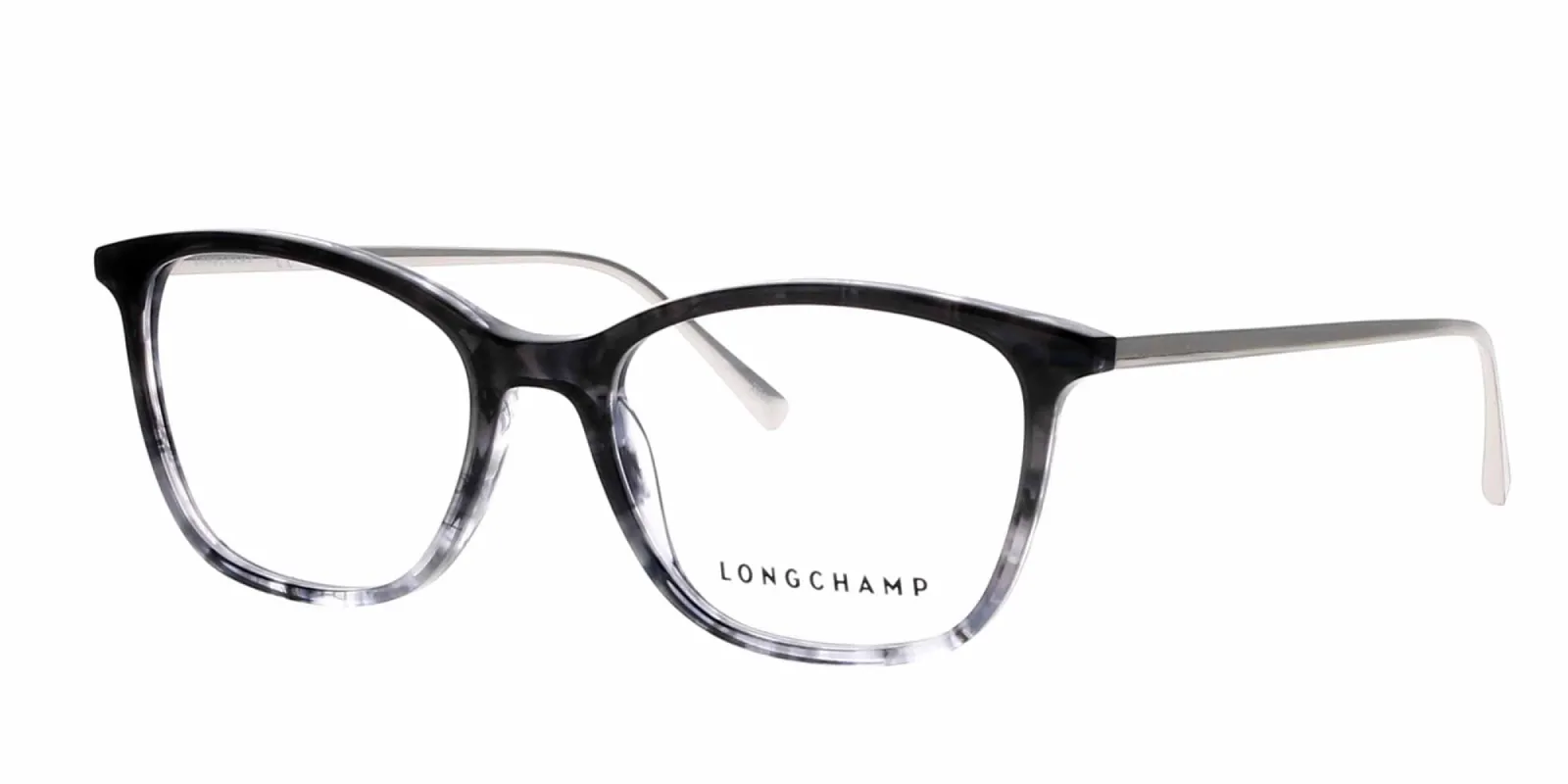 Longchamp LO2606 made by Longchamp