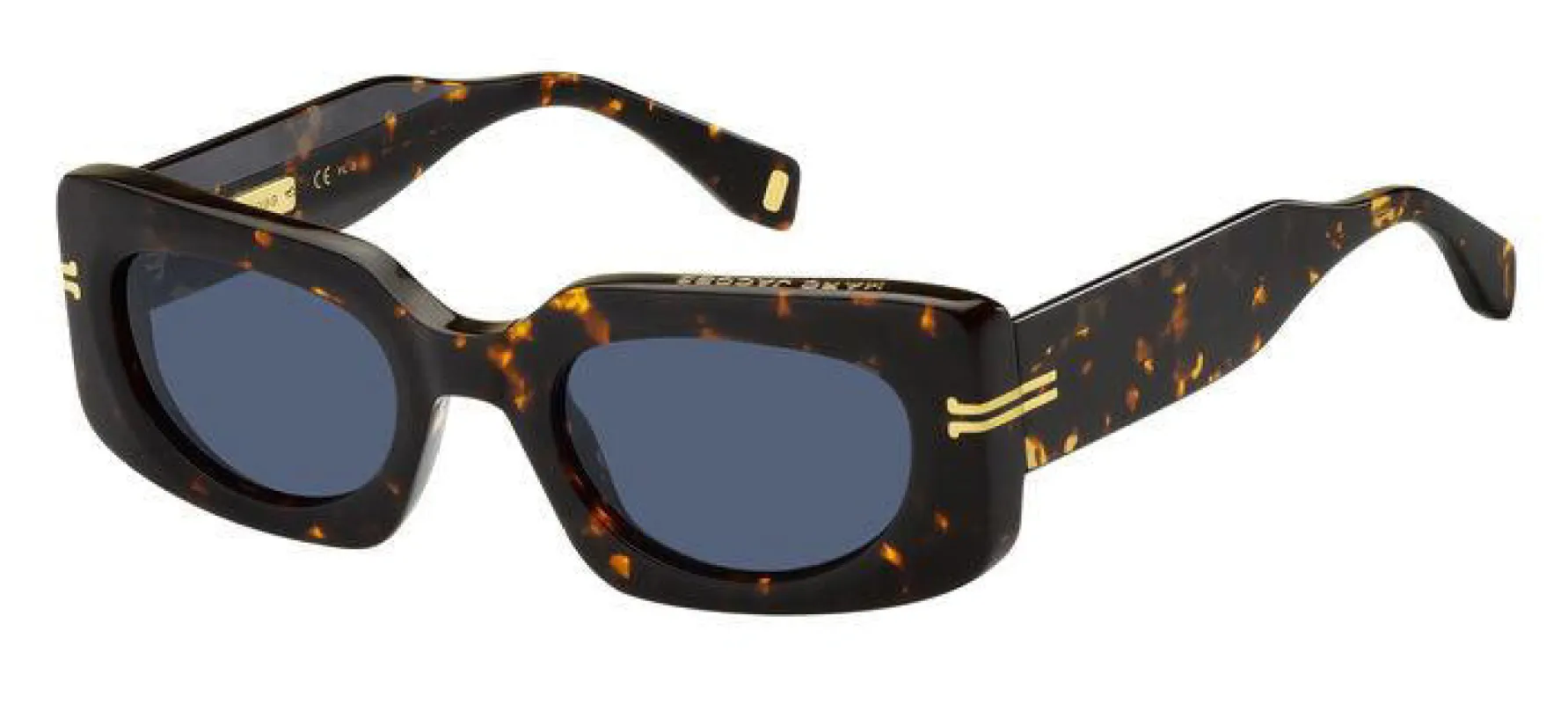 Marc Jacobs MJ 1075/S sold by Fashion Eyewear