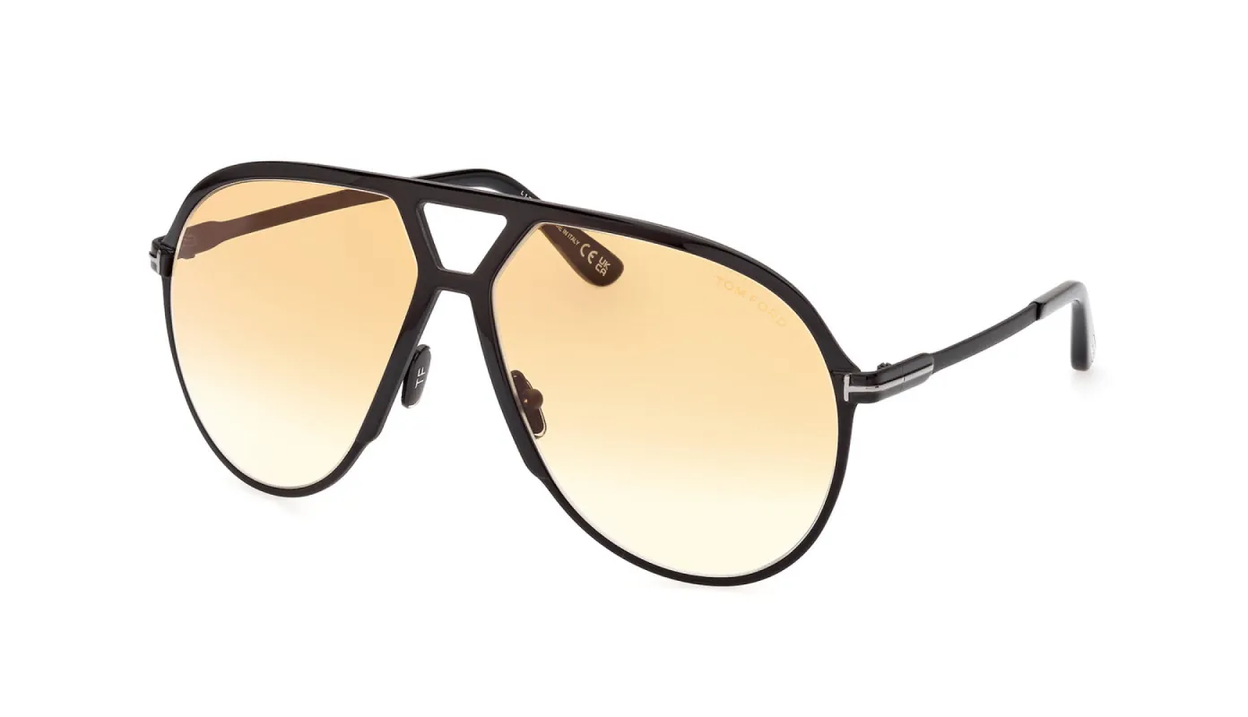 Tom Ford Xavier TF1060 sold by Fashion Eyewear