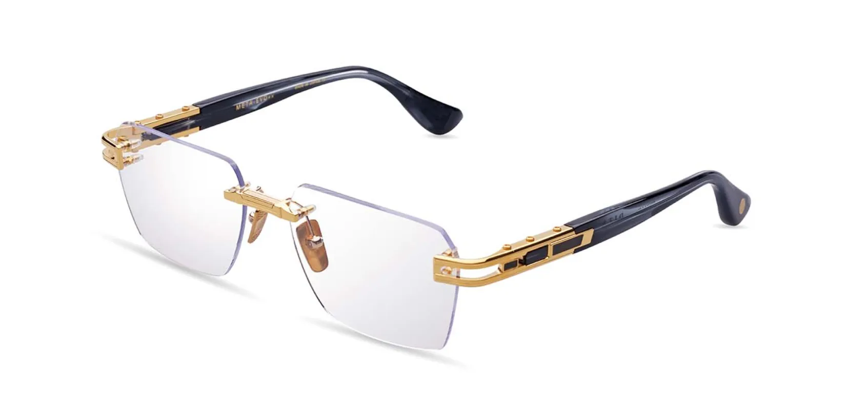 Dita Meta-Evo RX DTX154 sold by Fashion Eyewear