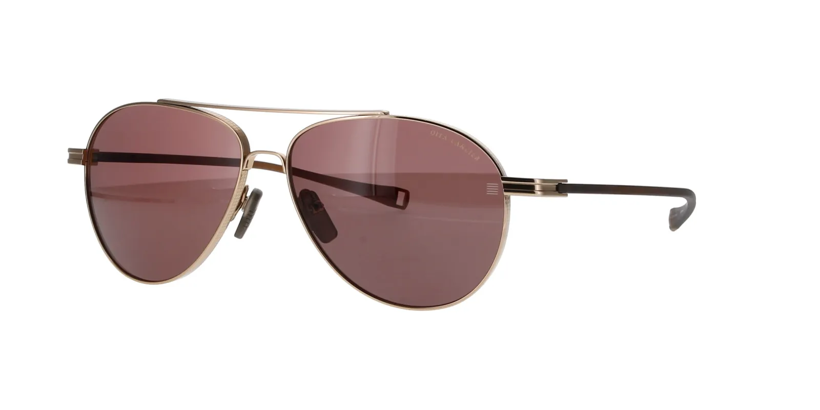 Dita Lancier DLS418 sold by Fashion Eyewear