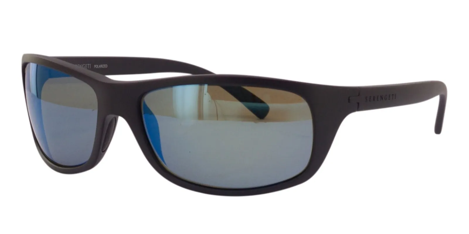 Serengeti Bormio sold by Fashion Eyewear
