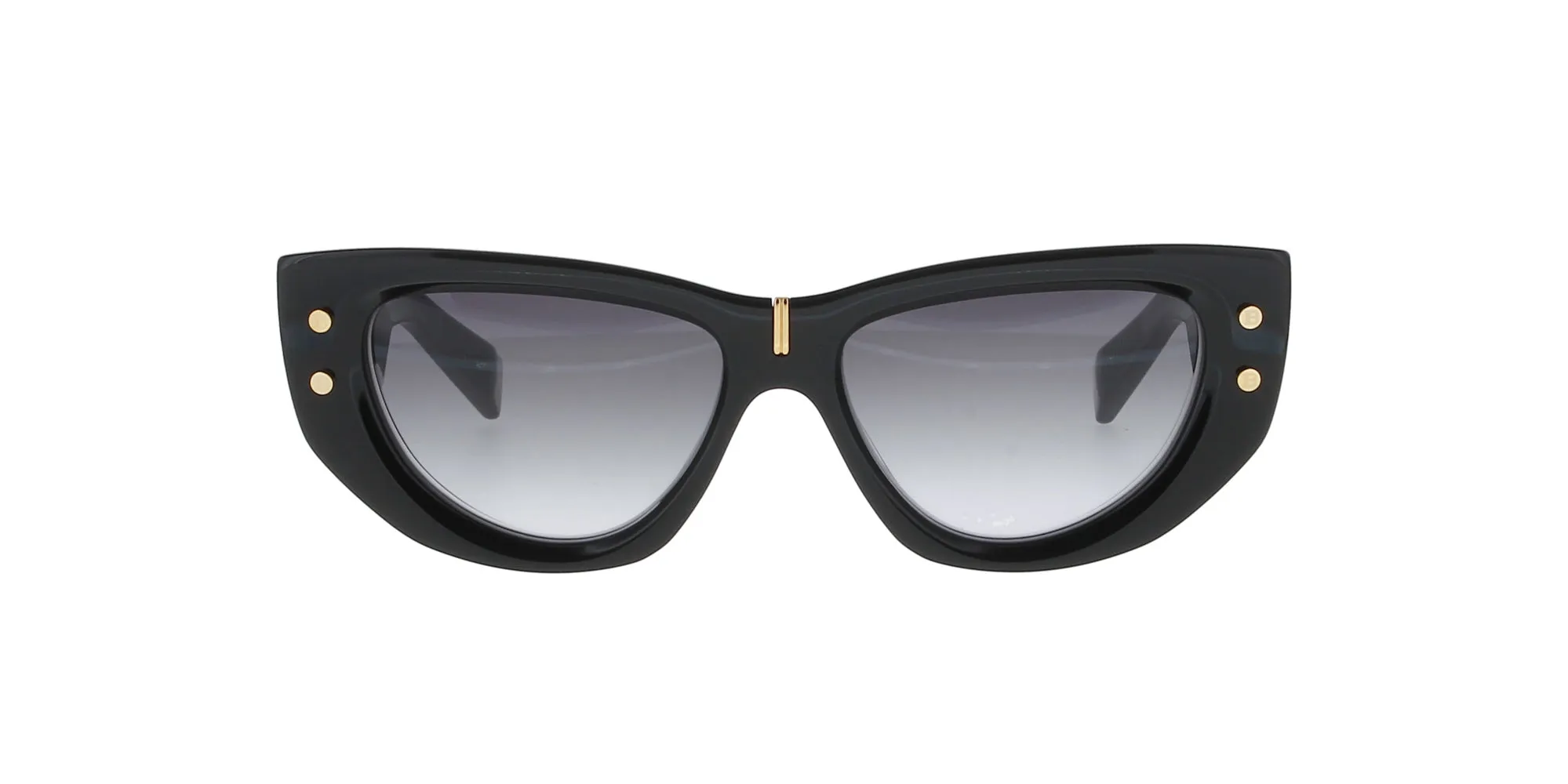Balmain B-Muse BPS151 sold by Fashion Eyewear product image thumbnail 2