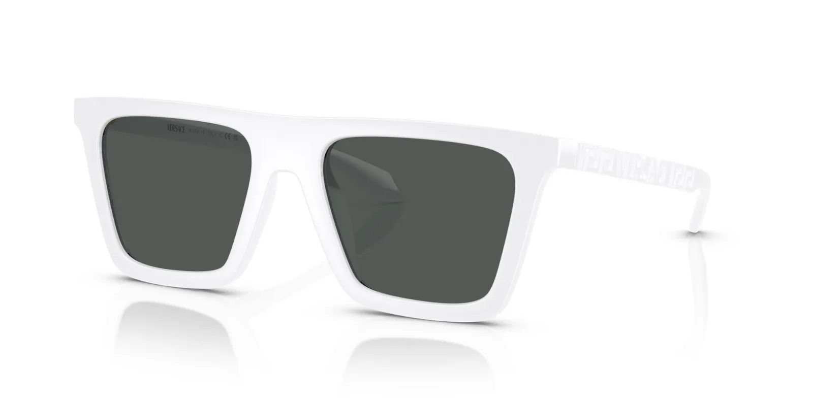 Versace VE4468U sold by Fashion Eyewear