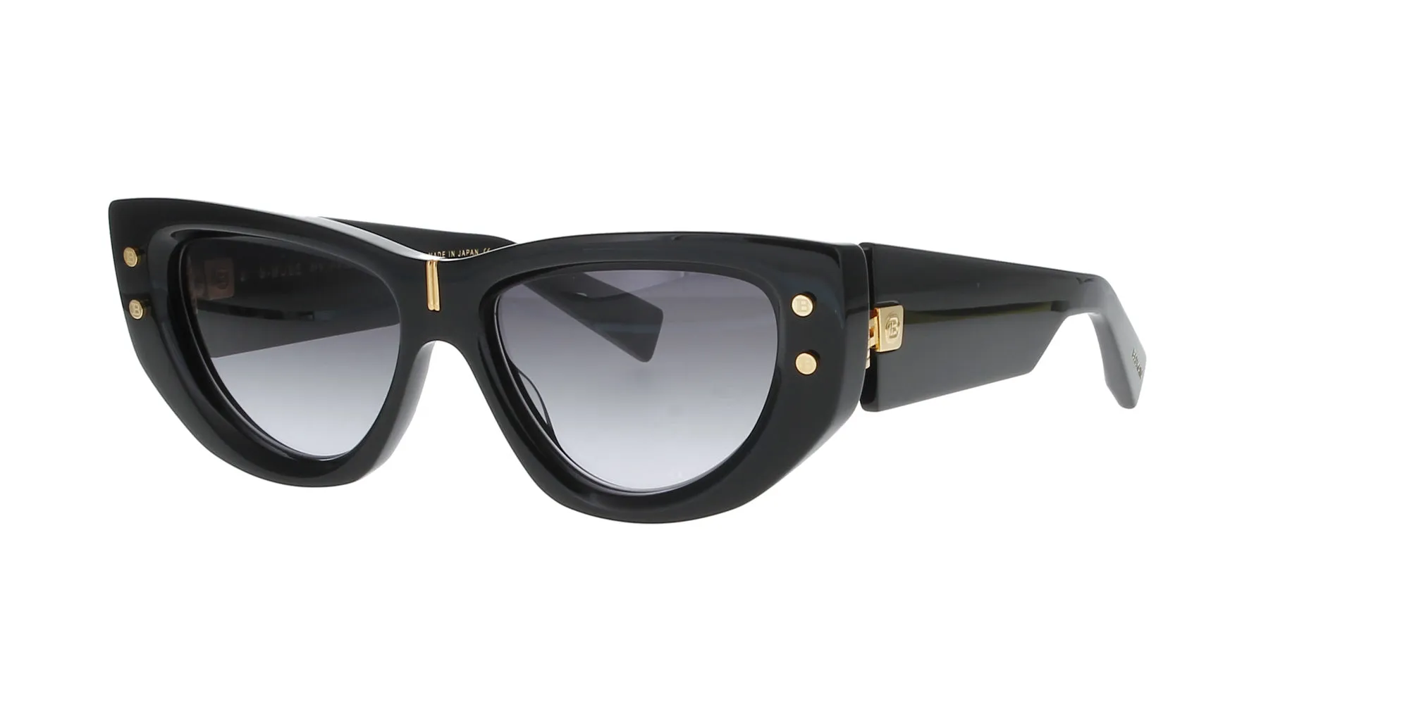 Balmain B-Muse BPS151 sold by Fashion Eyewear
