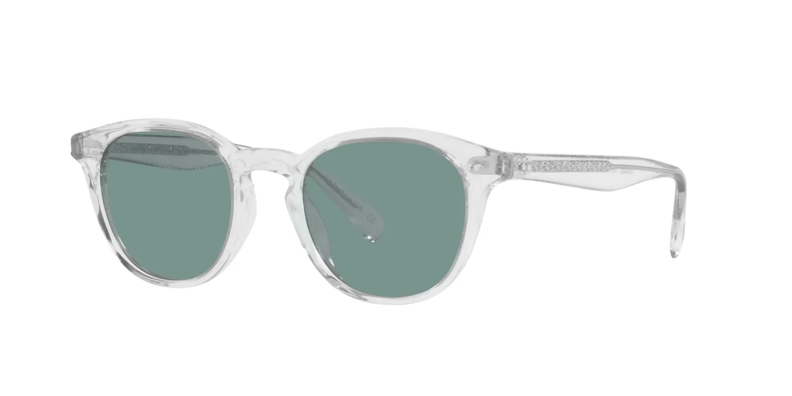 Oliver Peoples Desmon Sun OV5454SU sold by Fashion Eyewear