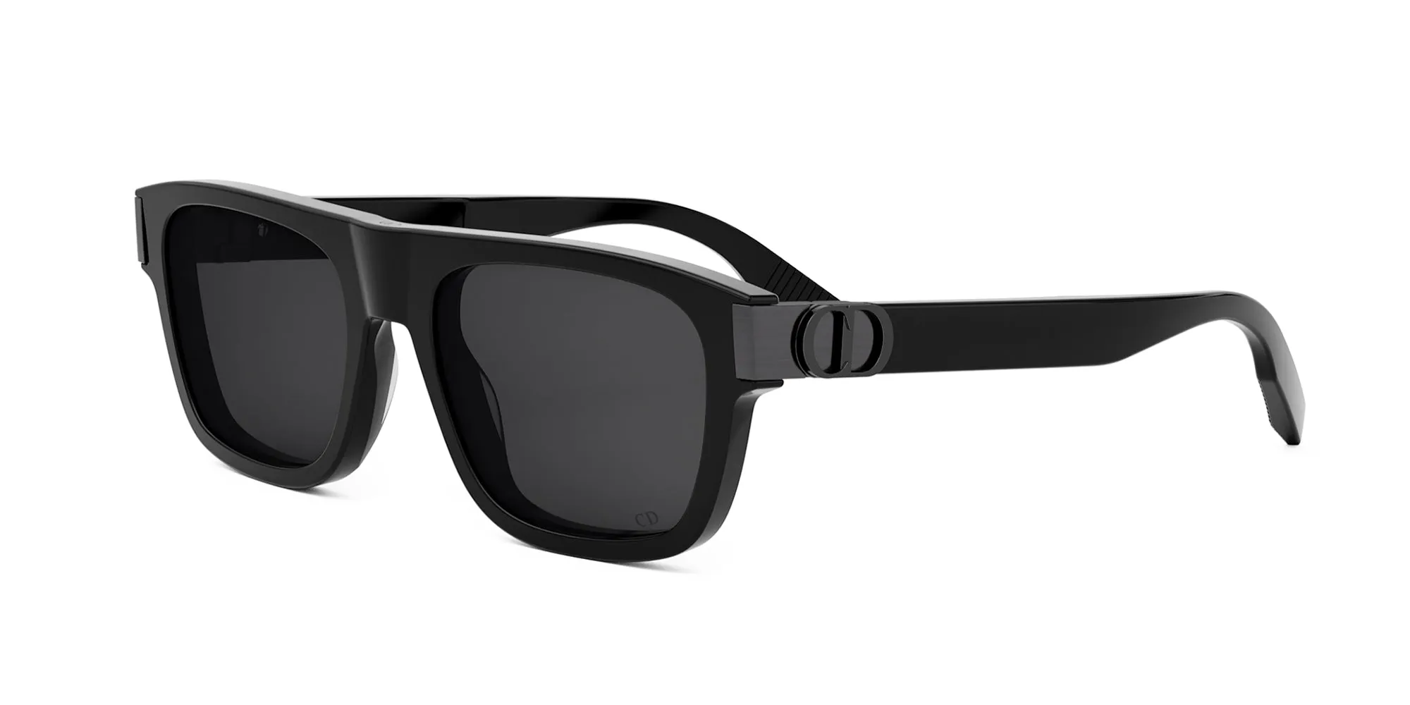 Dior CD ICON S3I sold by Fashion Eyewear