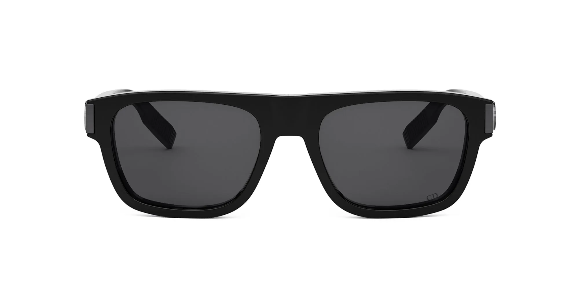 Dior CD ICON S3I sold by Fashion Eyewear product image thumbnail 2