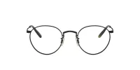 Oliver Peoples OP-47 OV1330T sold by Fashion Eyewear