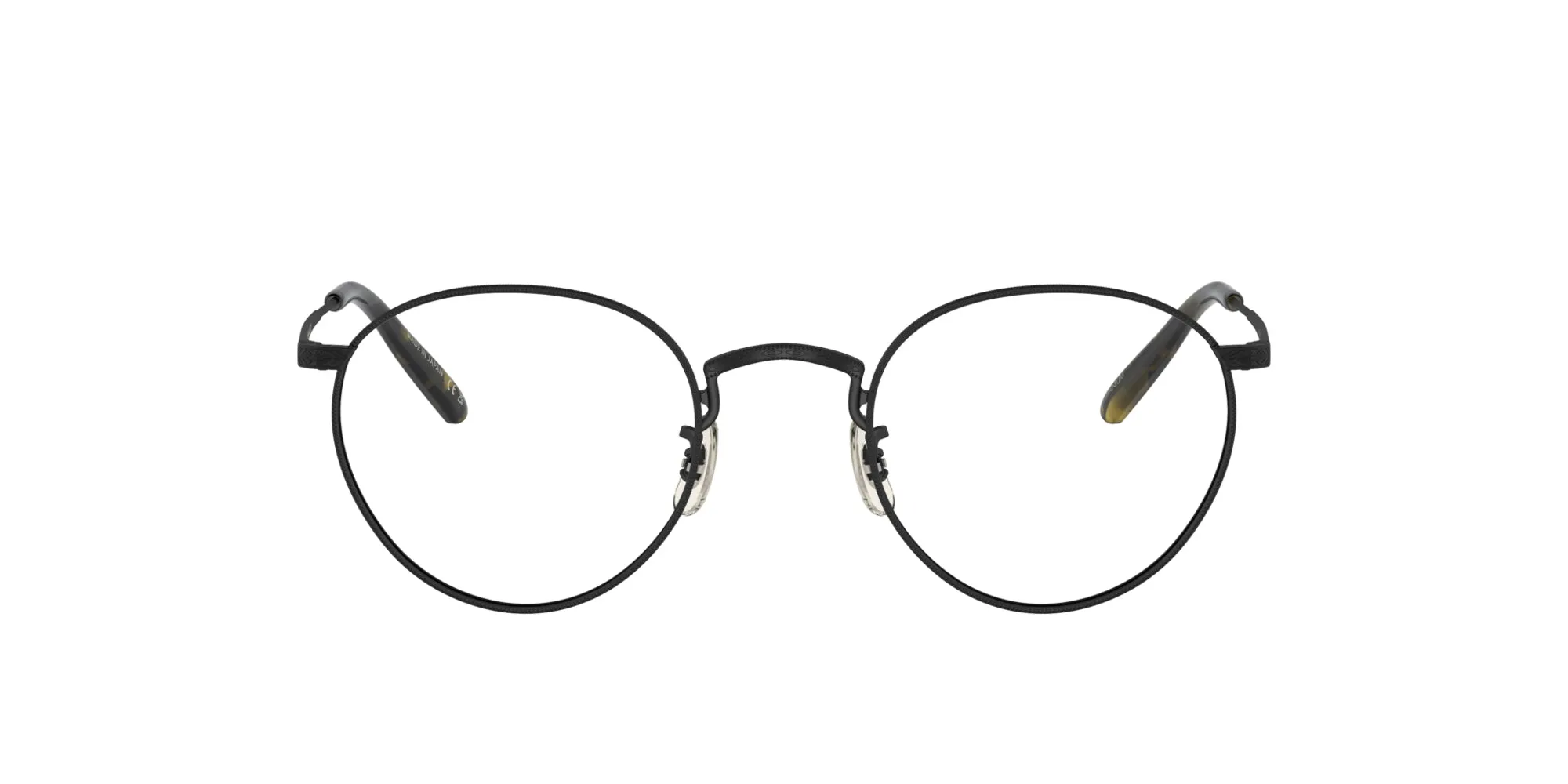 Oliver Peoples OP-47 OV1330T sold by Fashion Eyewear product image thumbnail 2