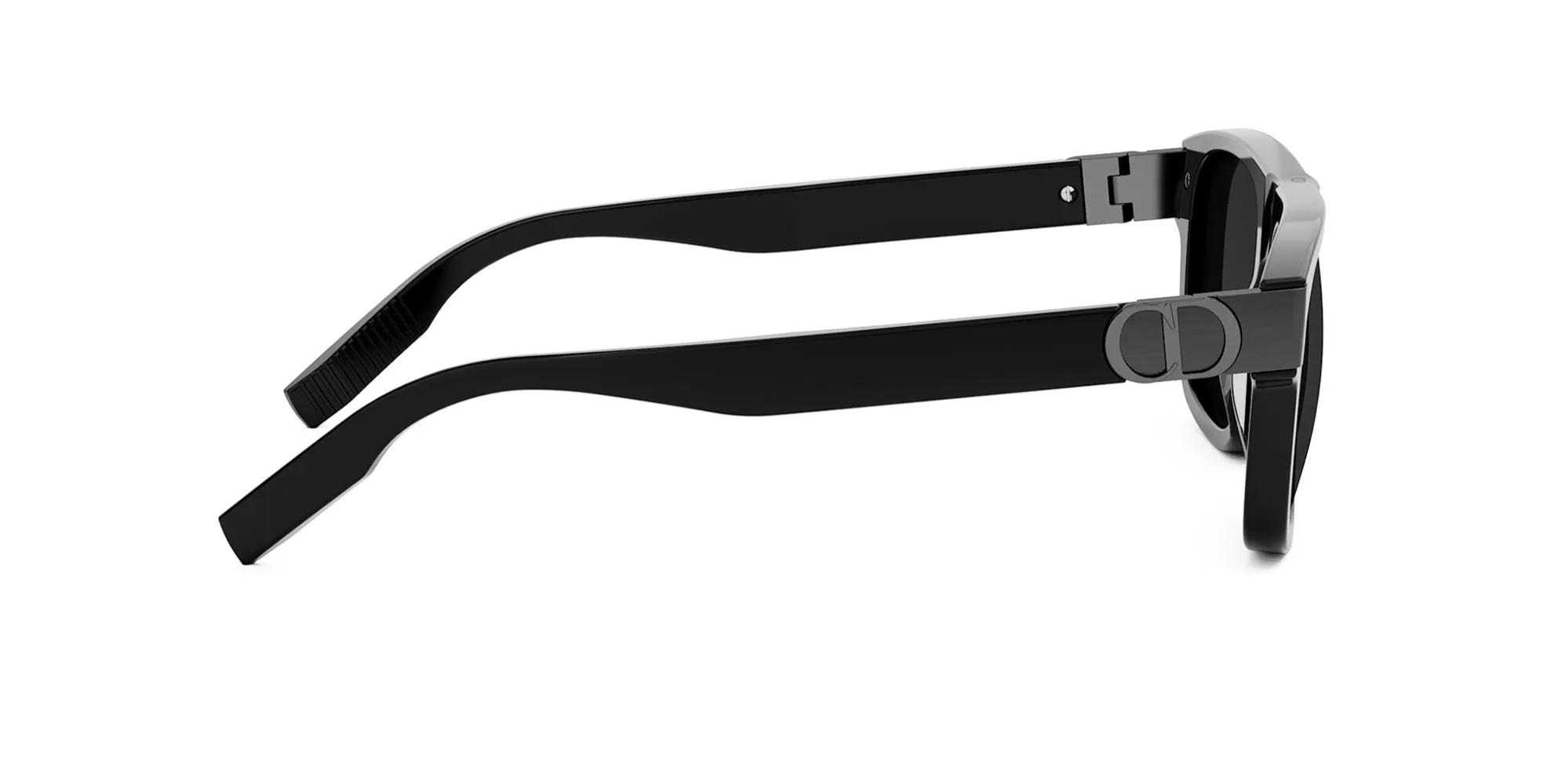 Dior CD ICON S3I sold by Fashion Eyewear product image thumbnail 3