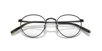 Oliver Peoples OP-47 OV1330T sold by Fashion Eyewear