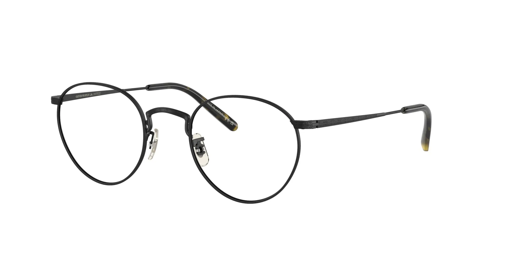 Oliver Peoples OP-47 OV1330T sold by Fashion Eyewear