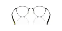 Oliver Peoples OP-47 OV1330T sold by Fashion Eyewear