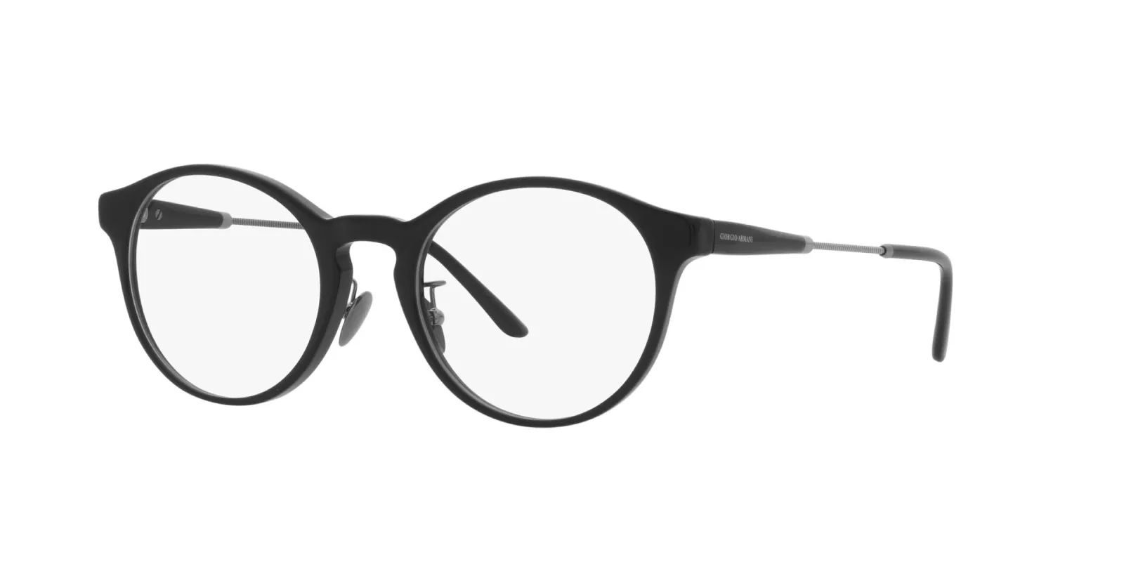 Giorgio Armani AR7218 sold by Fashion Eyewear