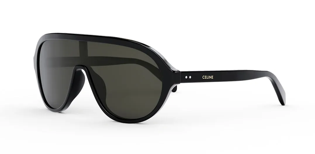 Celine CL40234I sold by Fashion Eyewear