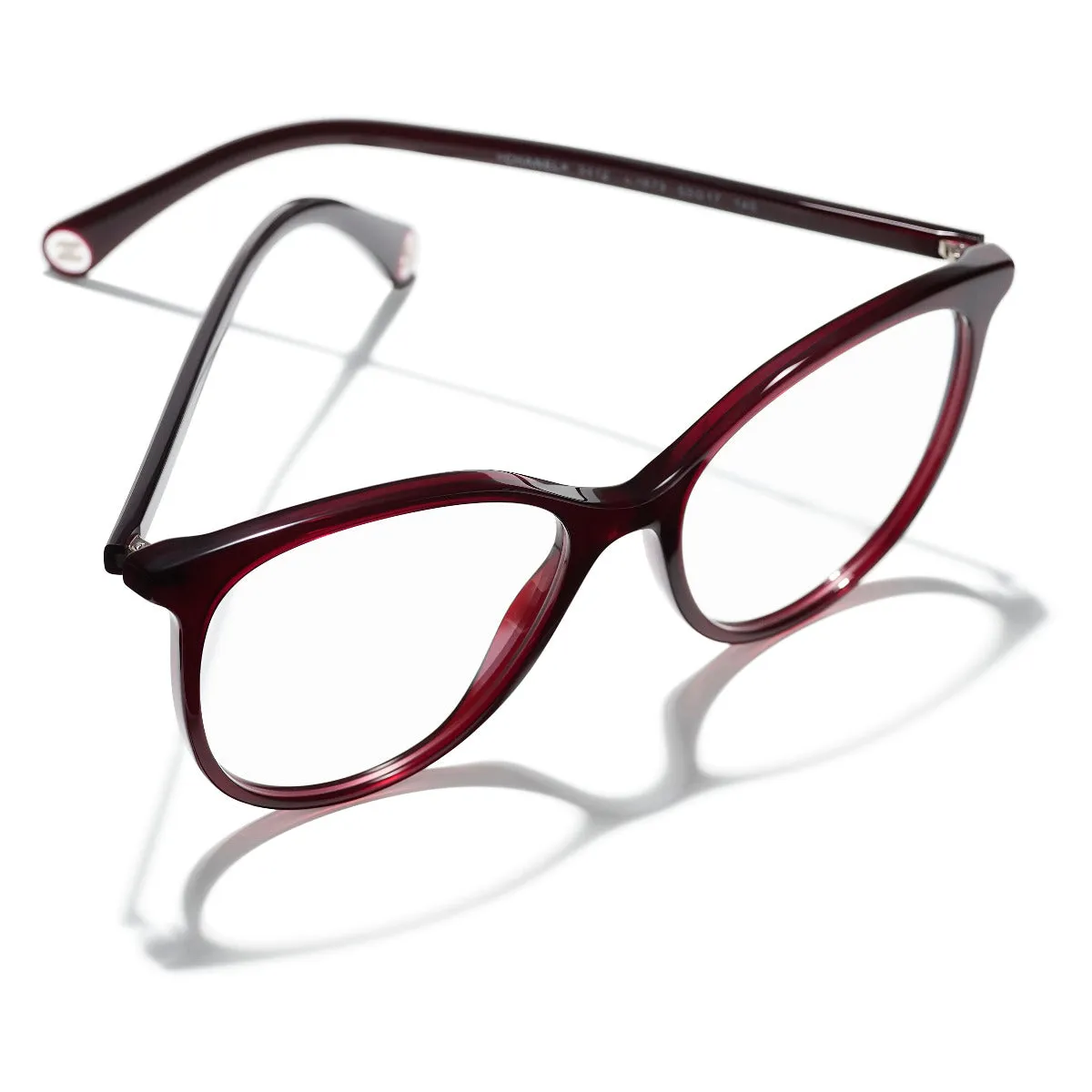 CHANEL 3412 sold by Fashion Eyewear product image thumbnail 4