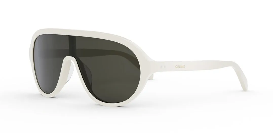 Celine CL40234I sold by Fashion Eyewear product image thumbnail 2
