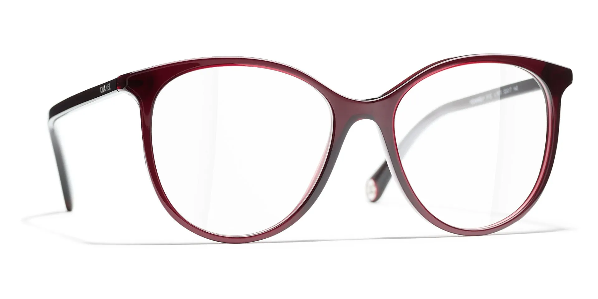 CHANEL 3412 sold by Fashion Eyewear