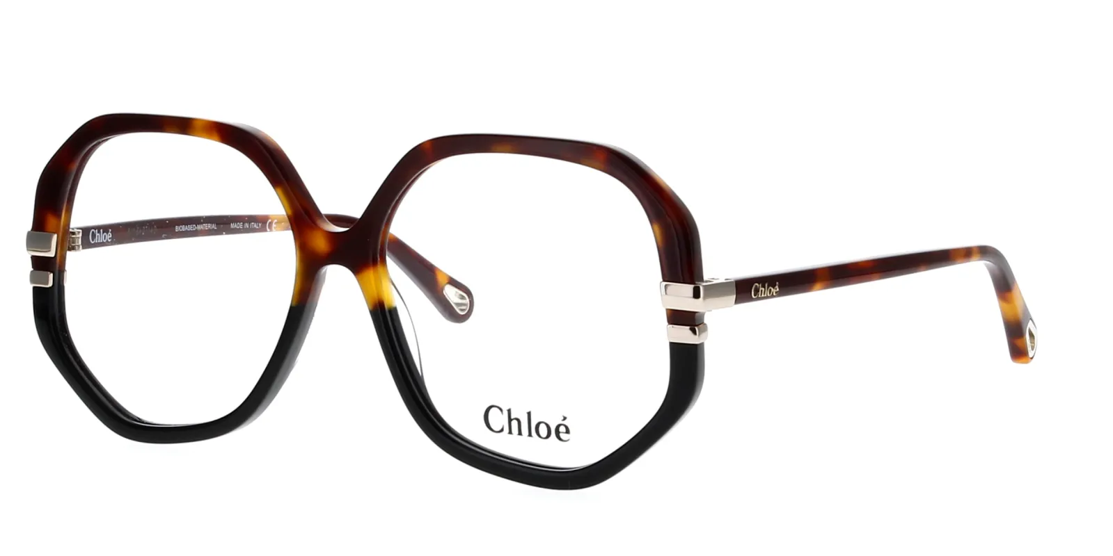 Chloe CH0107O sold by Fashion Eyewear
