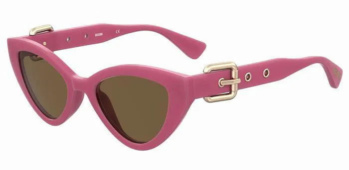 Moschino MOS142/S sold by Fashion Eyewear product image thumbnail 5