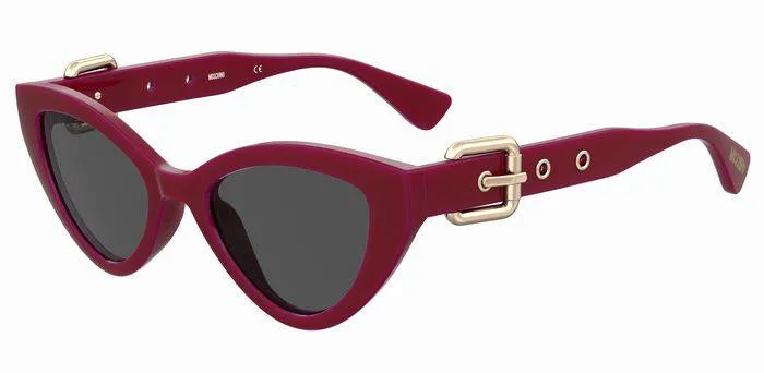 Moschino MOS142/S sold by Fashion Eyewear product image thumbnail 4